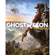 🔥Tom Clancy´s Ghost Recon Wildlands Ubisoft Connect EU