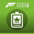 🌏Forza Horizon 5: Xbox VIP Status Activation + GIFT🎁