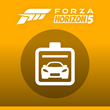 🟢Forza Horizon 5: абонемент Xbox Активация + GIFT🎁