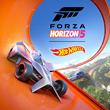 🎮Forza Horizon 5 Hot Wheels Expansion Xbox Activation
