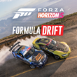 💥Forza Horizon 5: набор Formula Drift Xbox Активация🎁