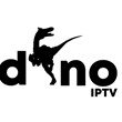 Dino iptv - Dino OTT IPTV Subscription Panel Reseller