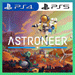 👑 ASTRONEER PS4/PS5/ПОЖИЗНЕННО🔥
