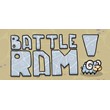 Battle Ram 💎 STEAM GIFT RUSSIA
