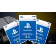 PLAYSTATION | REFILL | BUY GAMES | SUBSCRIBE 🇬🇧