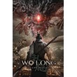 RF+CIS⭐ Wo Long: Fallen Dynasty Steam ☑️ STEAM GIFT🎁