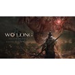 RF+CIS⭐ Wo Long: Fallen Dynasty Steam Deluxe ☑️ STEAM