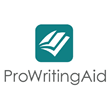 💎 ProWriting Aid 3 месяца ✅