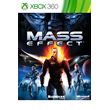 ✅ Mass Effect Xbox One & Xbox Series X|S
