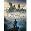 Hogwarts Legacy Steam Key GLOBAL(EXCEPT RF and RB)🔑