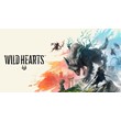 Wild Hearts Karakuri Edition Origin Оффлайн Активация