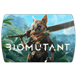 Biomutant (Steam) 🔵 РФ-СНГ