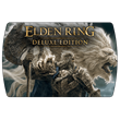Elden Ring Deluxe Edition (Steam) RU 🔵No fee