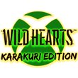 WILD HEARTS Karakuri Edition Xbox Series