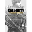 🔥Call of Duty:Advanced WarfareDP XBOX💳0%💎GUARANTEE🔥