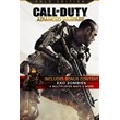 🔥Call of Duty:Advanced Warfare GE XBOX💳0%💎FREE VPN🔥