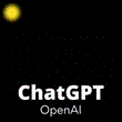 🚀🚀 CHATGPT OpenAI ✅ DALL-E 🔑 PERSONAL ACC 🔑+ VPN 🎁