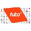 FUBO.TV PREMIER  SUBSCRIPTION ACCOUNT AUTO-RENEW VPN