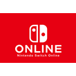 🔥Nintendo Switch Online 🔥12 Month Gift Card - USA🇺🇸