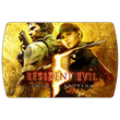 Resident Evil 5 Gold Edition (Steam) 🔵РФ/Любой регион