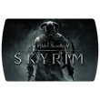 The Elder Scrolls V Skyrim (Steam) 🔵No fee