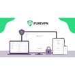 ✔️PureVPN Premium (Pure Vpn) 2023-2024✔️Warranty