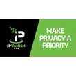 🔥IPVANISH VPN | PREMIUM | WARRANTY 3 MONTHS🔥