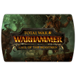 Total War Warhammer - Call of the Beastmen (Steam) 🔵