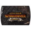 Total War Warhammer - Norsca (Steam) 🔵 No fee