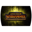 Total War Warhammer - Realm of the Wood Elves (Steam)