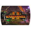 Total War Warhammer 2 – The Twisted & The Twilight