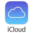 Apple iCloud 50-1000 GB Upgrade (Global)