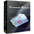 🔑 WonderFox Document Manager | License