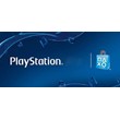 Новый PlayStation аккаунт (Регион Турция/Полный доступ)