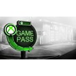 💎XBOX GAME PASS ULTIMATE ✅1 Month (PROLONG)💎