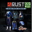 ☑️⭐ RUST XBOX Cobalt Worker | Activation ⭐☑️