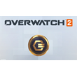 🔥 OVERWATCH 2 🔥Coins | Tokens🔥PC BattleNet | XBOX🔥