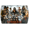 Assassin´s Creed Syndicate (Uplay) 🔵 No fee