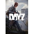 🔴 DayZ Standart Edition XBOX 🔑 Key