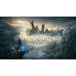 Hogwarts Legacy - Playstation аккаунт офлайн