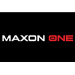 🏆 Maxon One Cinema 4D + Redshift + More for 6 Months ✅