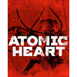 🟢ATOMIC HEART PREMIUM + TRAPPED IN LIMBO🟢