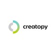🔥 Creatopy Создать план за 7 дней ✅
