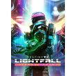 🎮🔥Destiny 2: Lightfall + Annual Pass XBOX 🔑Key🔥