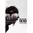 ✅The Walking Dead: The Telltale Definitive Series Xbox