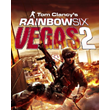 🔥Tom Clancy´s Rainbow Six Vegas 2 💳0%💎GUARANTEE🔥