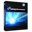 AIDA64 Business Edition 6 activation key (Unlimited)