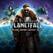 Age of Wonders: Planetfall * STEAM Russia 🚀 AUTO RU РФ