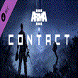⭐️Arma 3 Contact Steam Gift ✅AUTO 🚛ALL REGIONS CIS DLC