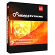 AIDA64 Extreme Edition 6 activation key (Unlimited)